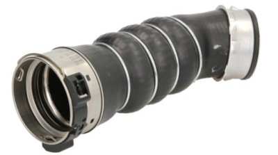 Polcar 2040pt-3 фото №1