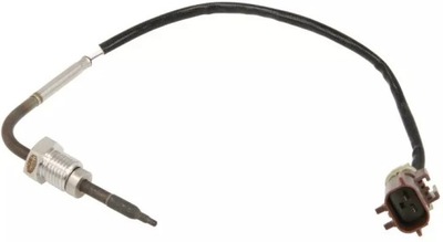 MAGNETI MARELLI SENSOR TEMPERATURA GASES DE ESCAPE 172000465010  