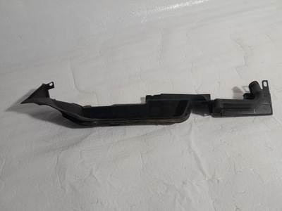 AUDI A4 B9 ЗАХИСТ NAKŁĄDKA КРИЛА 8W0821169C