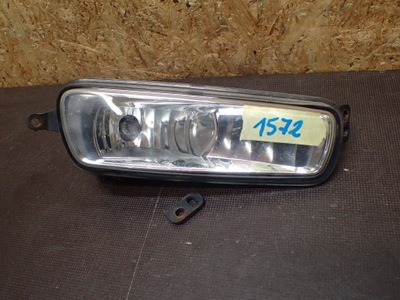 Противотуманная фара правый ford focus mk3 lift фото №1