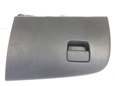 Бардачок пасажира opel crossland crossover 13463314 полиця фото №1