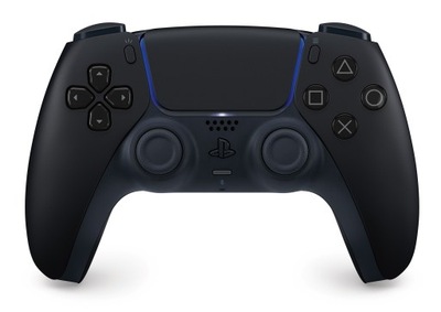 Pad Sony DualSense PlayStation 5 Midnight Black