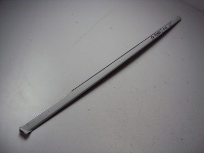 Молдинг уплотнитель левый задняя citroen c4 picasso ii фото №1