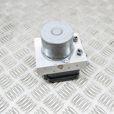 Audi a5 2020 насос abs фото №1