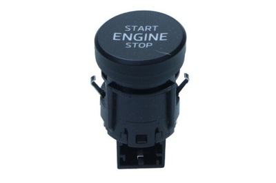 ПЕРЕКЛЮЧАТЕЛЬ START/STOP SKODA SUPERB 08- 6V0905217WHS