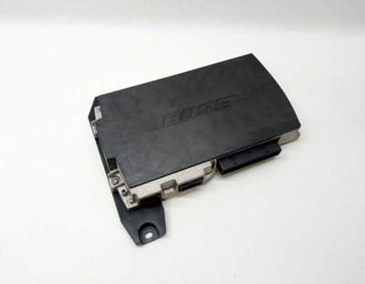 STIPRINTUVAS AUDIO AUDI A8 D4 BOSE 4G0035223A 