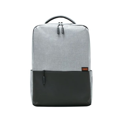 Plecak Mi Business Casual Backpack Dark Grey