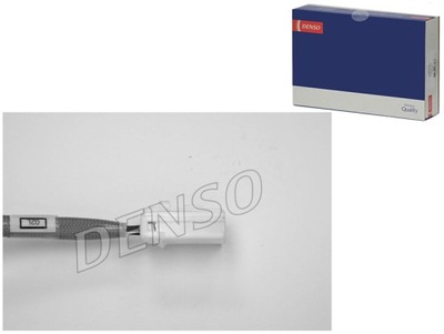 Denso DOX-1438 Sonda lambda