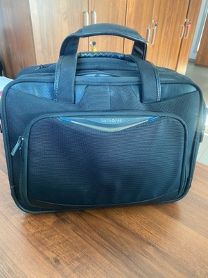 torba na laptopa Samsonite 79V09007 15.6