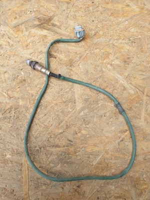 Panamera 970 датчик лямбда-зонд 97060617201 фото №1