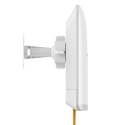 Antena WiFi RG-EST350 V2, 5GHz 802.11ac zasięg do 5km