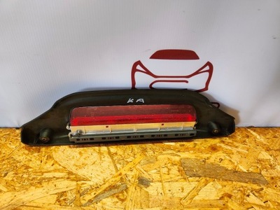 Світло стоп ford ka mk2 ii 08-16 фото №1