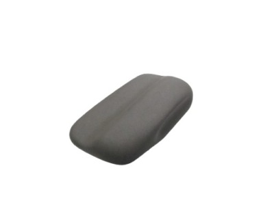Кронштейн przy стійка ліва vw vent 94- 1h0868326a фото №1