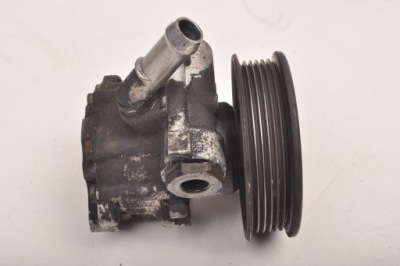 Ford galaxy mk1 2.3 насос підсилювача 7691955269 фото №1