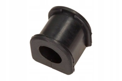 Mgx72-3053 резиновый элемент стабилизатора. mazda p. premacy 99- maxgear фото №1