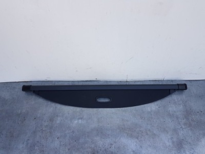 Kia niro шторка багажника 85910g5000 фото №1