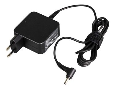 Lenovo AC Adapter (20V 2.25A 45W)