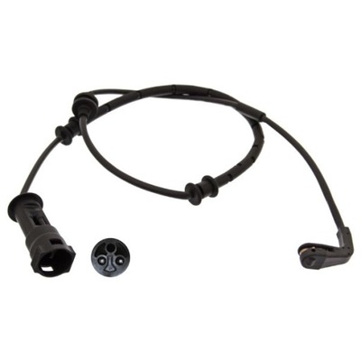 Датчик зносу гальмівних колодок renault trucks midlum trw фото №1