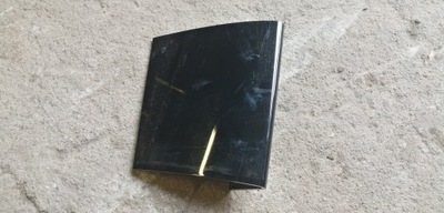 Mini cooper f55 f56 молдинг захист консолі 9262435 фото №1