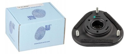 Blue print adt380221 кронштейн амортизатора фото №1