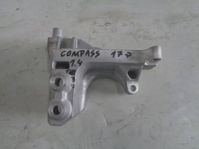 Кронштейн jeep compass 1.4t 2017- 68298627aa фото №1