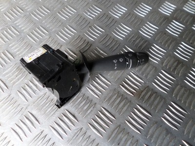 Перемикач комбінований 8200012244 renault espace iv фото №1