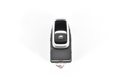 Переключатель окон mg hs i фото №1