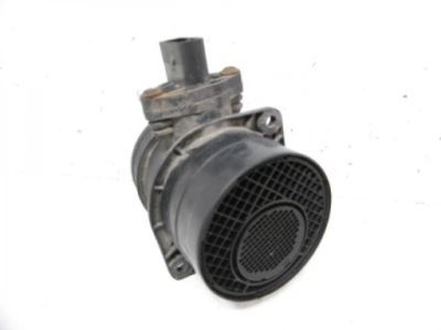 Passat b6 расходомер 074906461b 2,0tdi фото №1