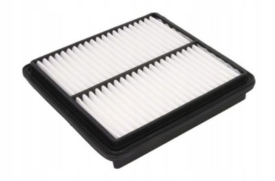 FILTRO AIRE JC PREMIUM B20003PR  