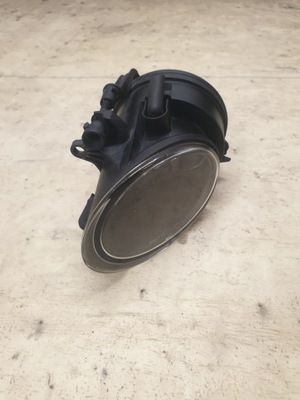 Audi tt 8j противотуманная фара правый 8j0941700 фото №1