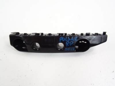Pulsar направляющая бампера правый перед 62224 3zl0a фото №1