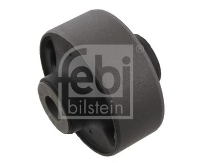 FEBI BILSTEIN 34245 BLOQUE SILENCIOSO PALANCA  