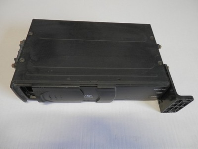 Kia sorento i чейнджер дисков cd chm604mp3 фото №1