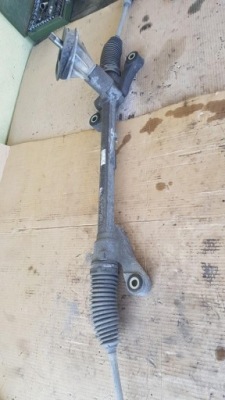 Рейка рульова трансмісія eu ford b-max ap31-3200-ac фото №1