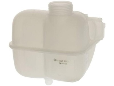 VASO DE EXPANSIÓN MINI MINI R56 1.4-2.0 R59 1.6 2.0 R57 1.6 2.0  