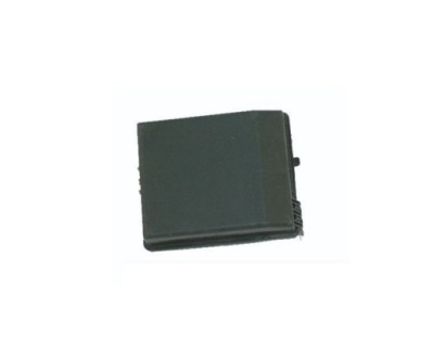 Mitsubishi eclipse 06- коробка предохранителей фото №1