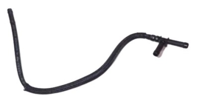 Оригинальный шланг водяной 059121086f фото №1