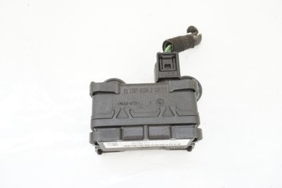 Модуль esp opel zafira b фото №1