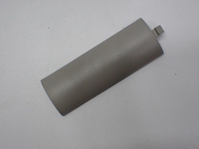 Захист корпус дзеркало 963294769r renault trafic iii 20r фото №1