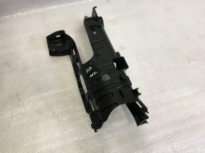 Tesla x кронштейн оббивка 1051558-00-e фото №1