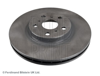 DISC BRAKE ADT34362  