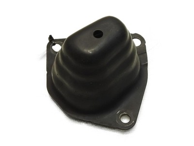 Зона деформации левый задняя nissan qashqai фото №1