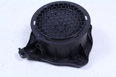 Динамик дверь перед левый правый citroen e-c4 c4 iii 20- фото №1