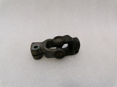 Bentley arnage t кермо ущільнювач ph108916pa правий handle rhd фото №1