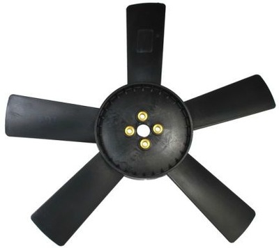 THERMOTEC VENTILADOR DE VENTILADOR D9M005TT  