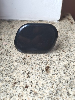 Kia ceed ii заглушка розпилювача фара lewego 98681-a2960 фото №1