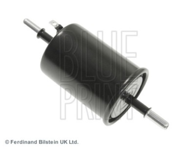 Фільтр пального chevrolet фото №1