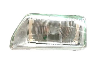 ABAKUS REFLEKTORIUS L FIAT CINQUECENTO 07.91-07.99 