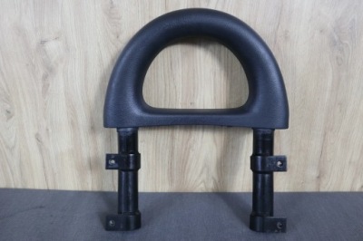 Mercedes slk r170 lift подголовник левый pałąka крыша 1708600032 фото №1