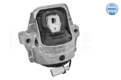 1001991006 BOLSA MOTOR AUDI A4 IV, A5 I, Q5 I 06.  